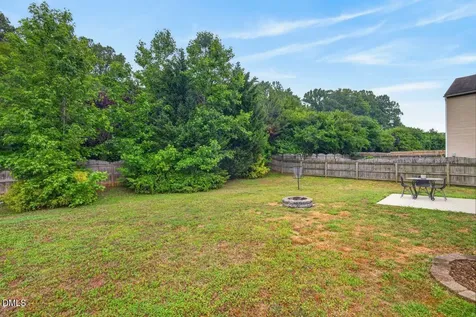 111 Norwood Court N Mebane NC 27302