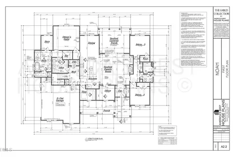 485 W Lake Trail Mebane NC 27302