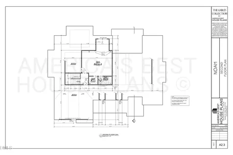 485 W Lake Trail Mebane NC 27302