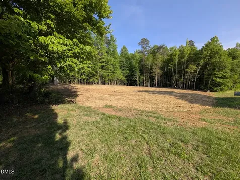 485 W Lake Trail Mebane NC 27302