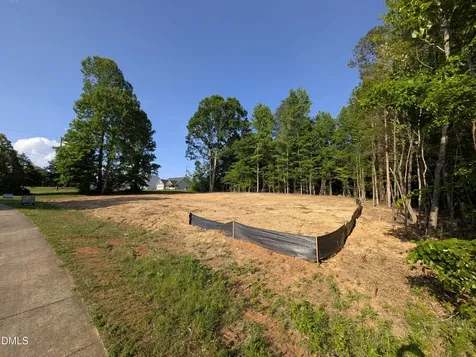 485 W Lake Trail Mebane NC 27302