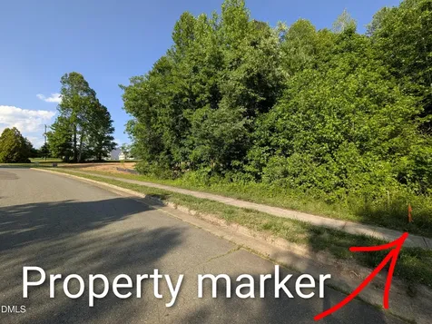 485 W Lake Trail Mebane NC 27302