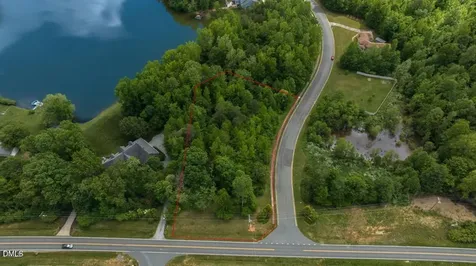 485 W Lake Trail Mebane NC 27302