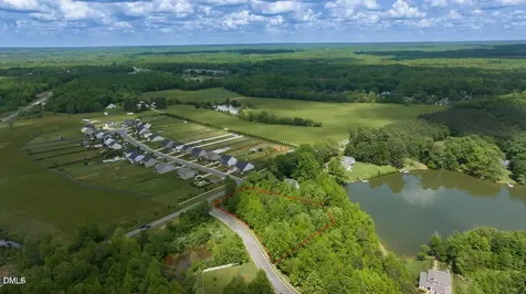 485 W Lake Trail Mebane NC 27302