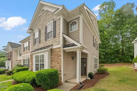 8449 Central Drive Raleigh NC 27613