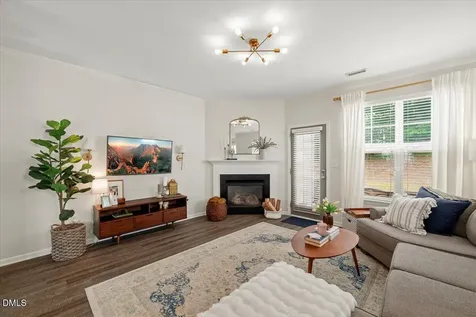 8449 Central Drive Raleigh NC 27613