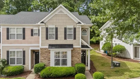 8449 Central Drive Raleigh NC 27613