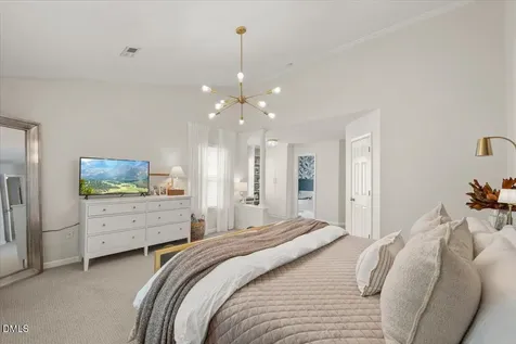 8449 Central Drive Raleigh NC 27613