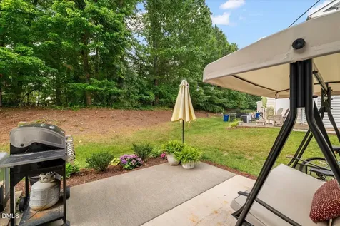 8449 Central Drive Raleigh NC 27613