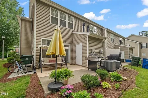 8449 Central Drive Raleigh NC 27613