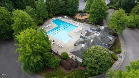 8449 Central Drive Raleigh NC 27613