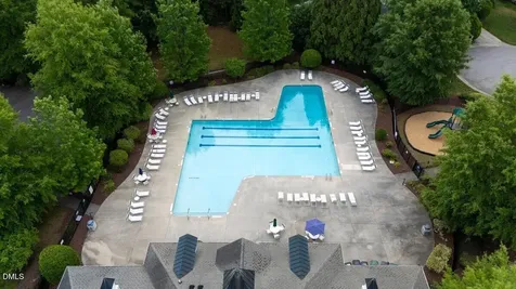 8449 Central Drive Raleigh NC 27613