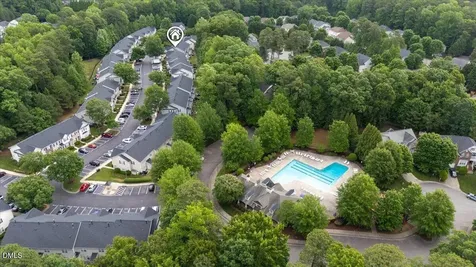 8449 Central Drive Raleigh NC 27613