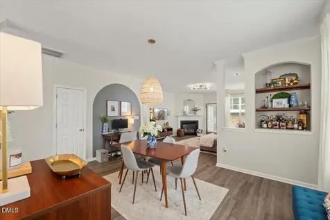 8449 Central Drive Raleigh NC 27613