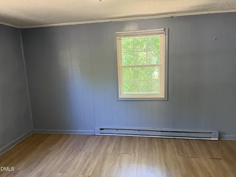 2005 Taylor Street Durham NC 27703