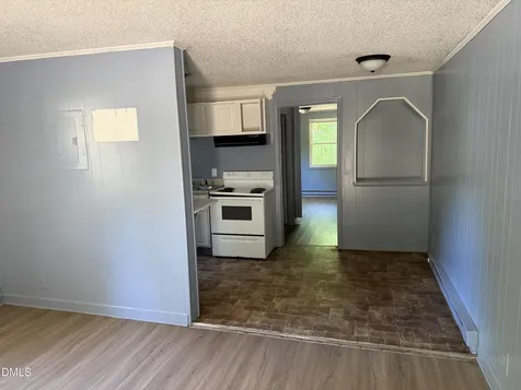 2005 Taylor Street Durham NC 27703
