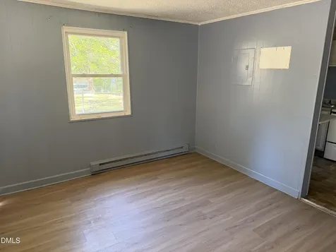 2005 Taylor Street Durham NC 27703
