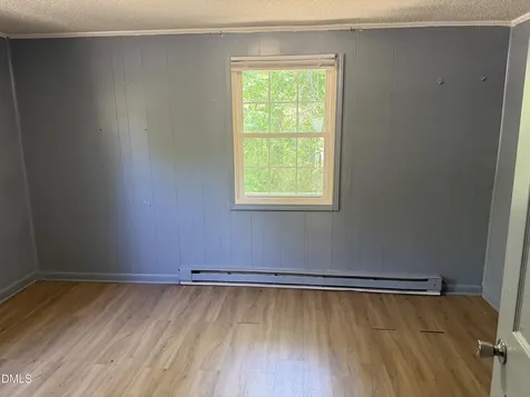 2005 Taylor Street Durham NC 27703