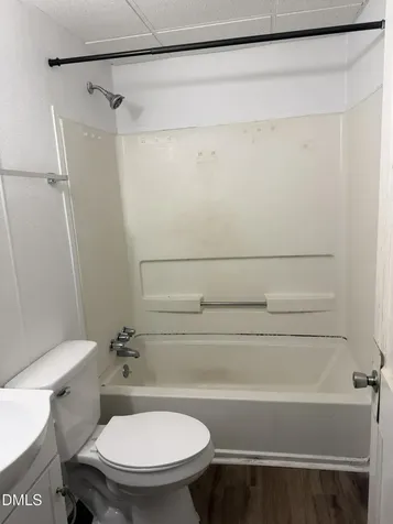 2005 Taylor Street Durham NC 27703
