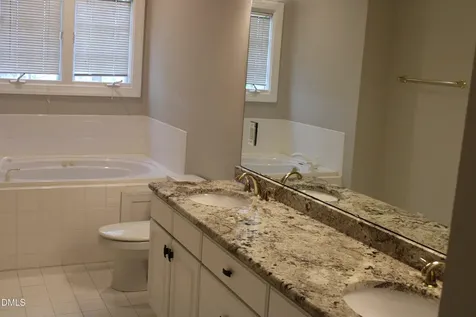 1345 Cameron View Court Raleigh NC 27607