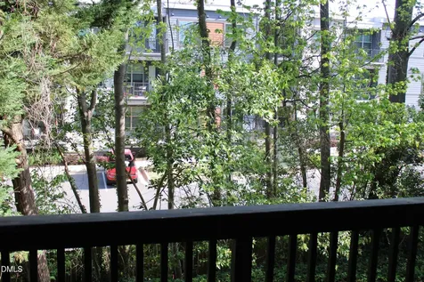 1345 Cameron View Court Raleigh NC 27607