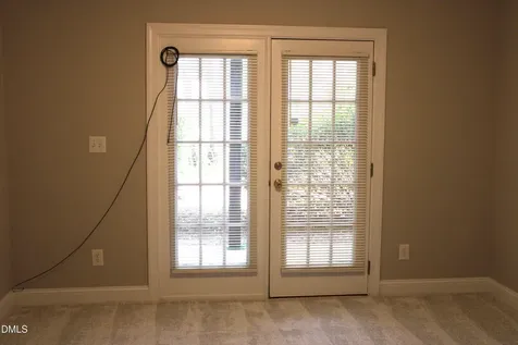 1345 Cameron View Court Raleigh NC 27607