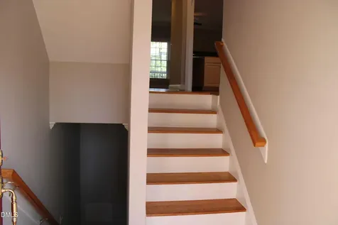 1345 Cameron View Court Raleigh NC 27607