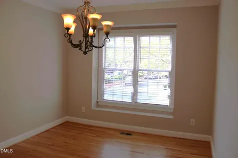 1345 Cameron View Court Raleigh NC 27607