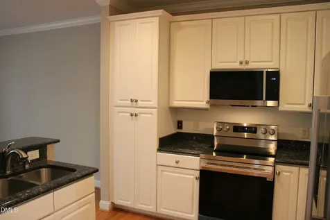 1345 Cameron View Court Raleigh NC 27607