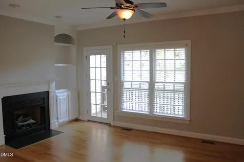 1345 Cameron View Court Raleigh NC 27607