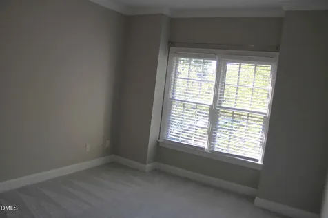 1345 Cameron View Court Raleigh NC 27607