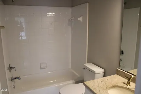 1345 Cameron View Court Raleigh NC 27607