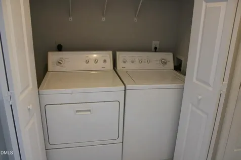 1345 Cameron View Court Raleigh NC 27607
