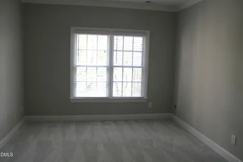 1345 Cameron View Court Raleigh NC 27607