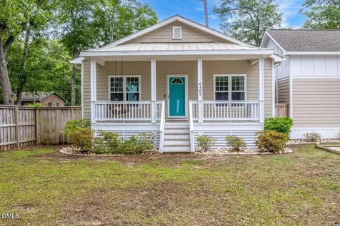 6405 Live Oak Avenue SW Ocean Isle Beach NC 28469
