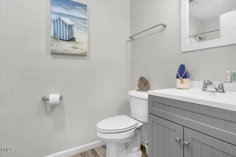 6405 Live Oak Avenue SW Ocean Isle Beach NC 28469