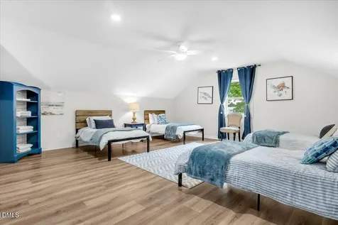 6405 Live Oak Avenue SW Ocean Isle Beach NC 28469