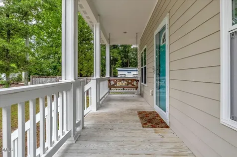 6405 Live Oak Avenue SW Ocean Isle Beach NC 28469