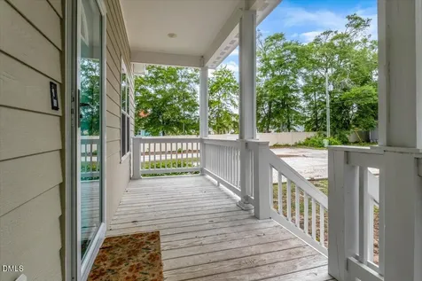 6405 Live Oak Avenue SW Ocean Isle Beach NC 28469