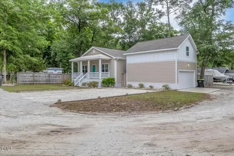 6405 Live Oak Avenue SW Ocean Isle Beach NC 28469