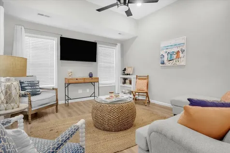6405 Live Oak Avenue SW Ocean Isle Beach NC 28469