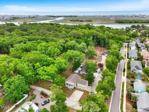 6405 Live Oak Avenue SW Ocean Isle Beach NC 28469