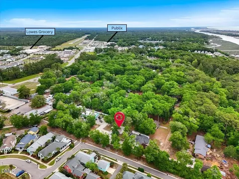 6405 Live Oak Avenue SW Ocean Isle Beach NC 28469