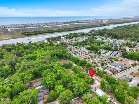6405 Live Oak Avenue SW Ocean Isle Beach NC 28469