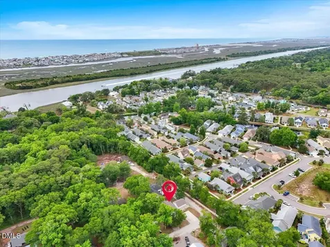 6405 Live Oak Avenue SW Ocean Isle Beach NC 28469