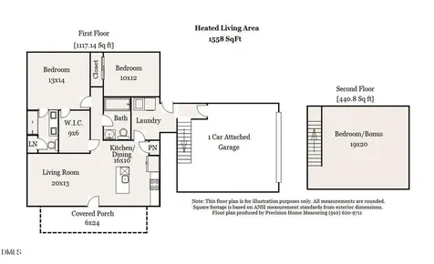 6405 Live Oak Avenue SW Ocean Isle Beach NC 28469