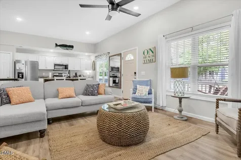 6405 Live Oak Avenue SW Ocean Isle Beach NC 28469