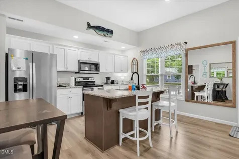 6405 Live Oak Avenue SW Ocean Isle Beach NC 28469