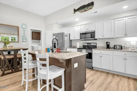 6405 Live Oak Avenue SW Ocean Isle Beach NC 28469