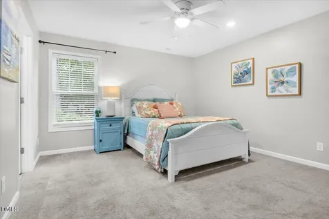 6405 Live Oak Avenue SW Ocean Isle Beach NC 28469